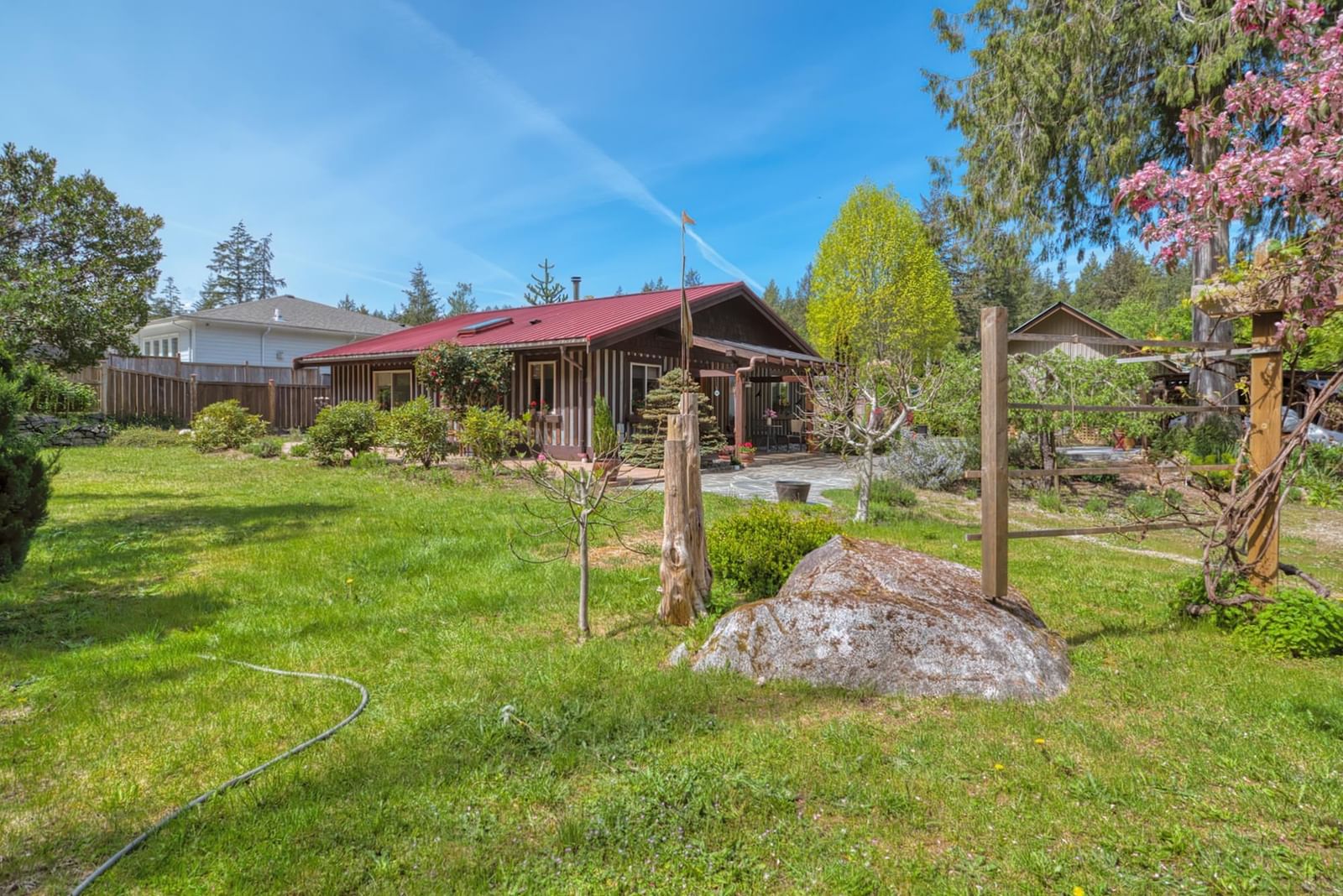 Listing Image 31