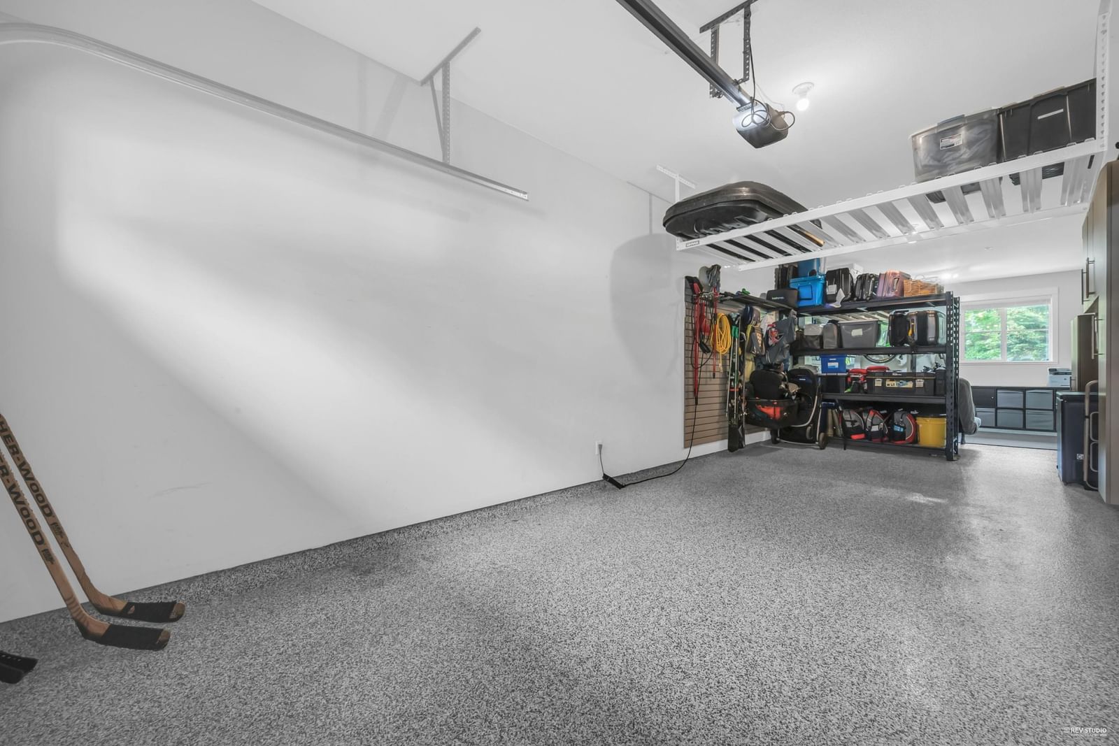 Listing Image 24