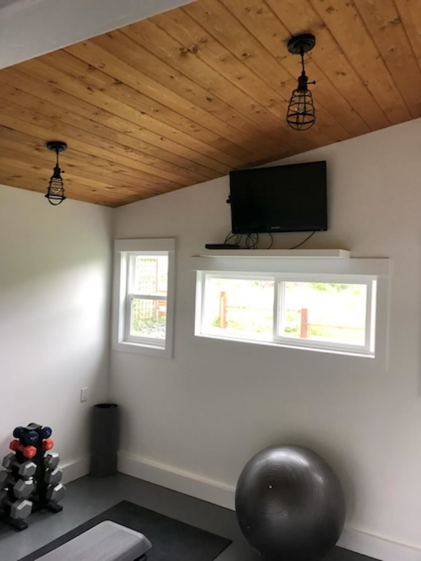 Listing Image 30