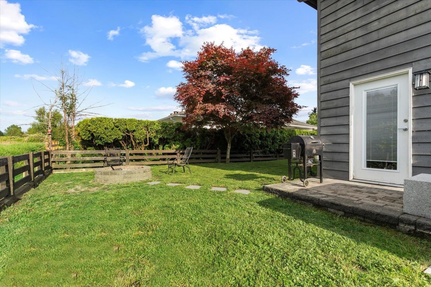 Listing Image 36