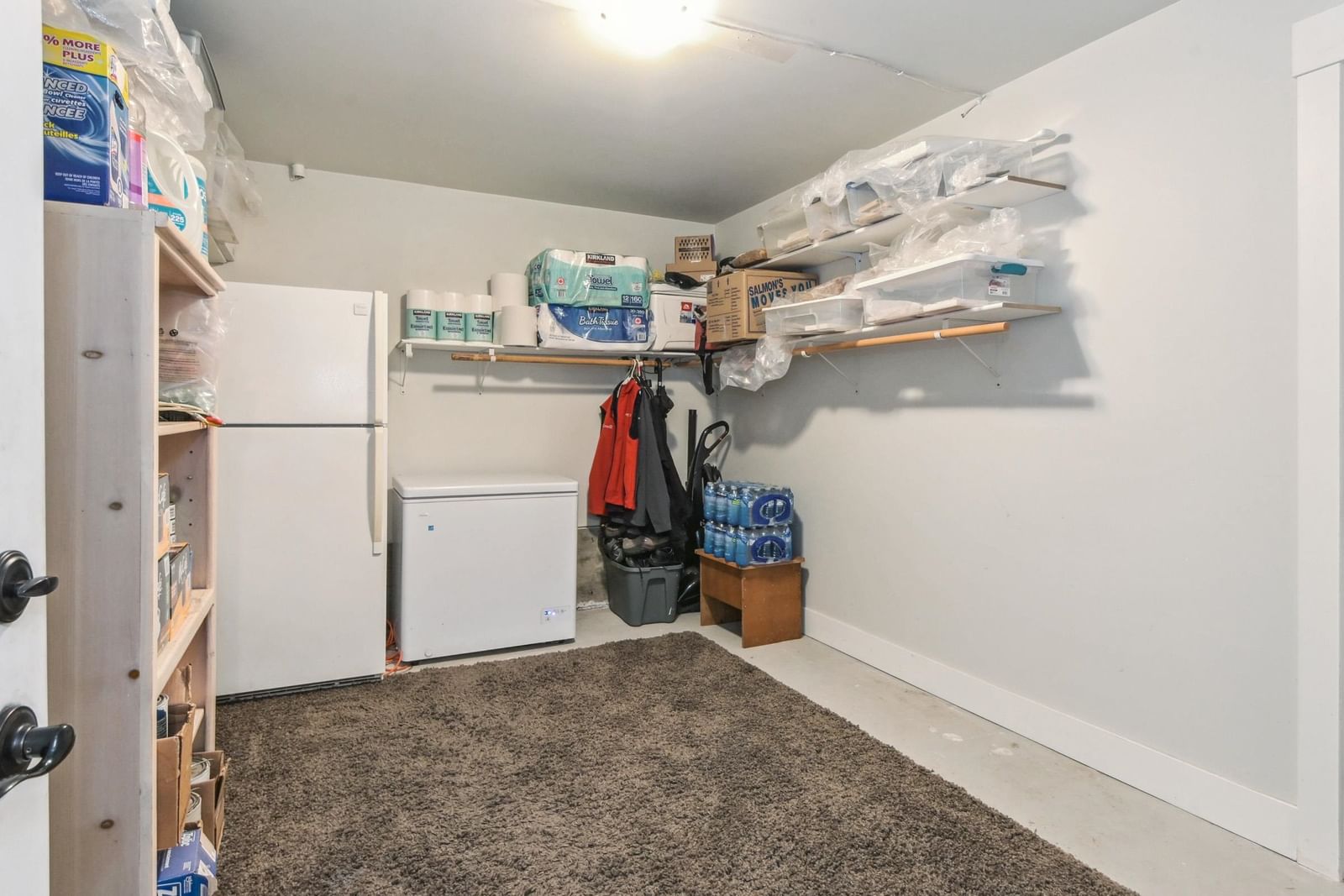 Listing Image 18