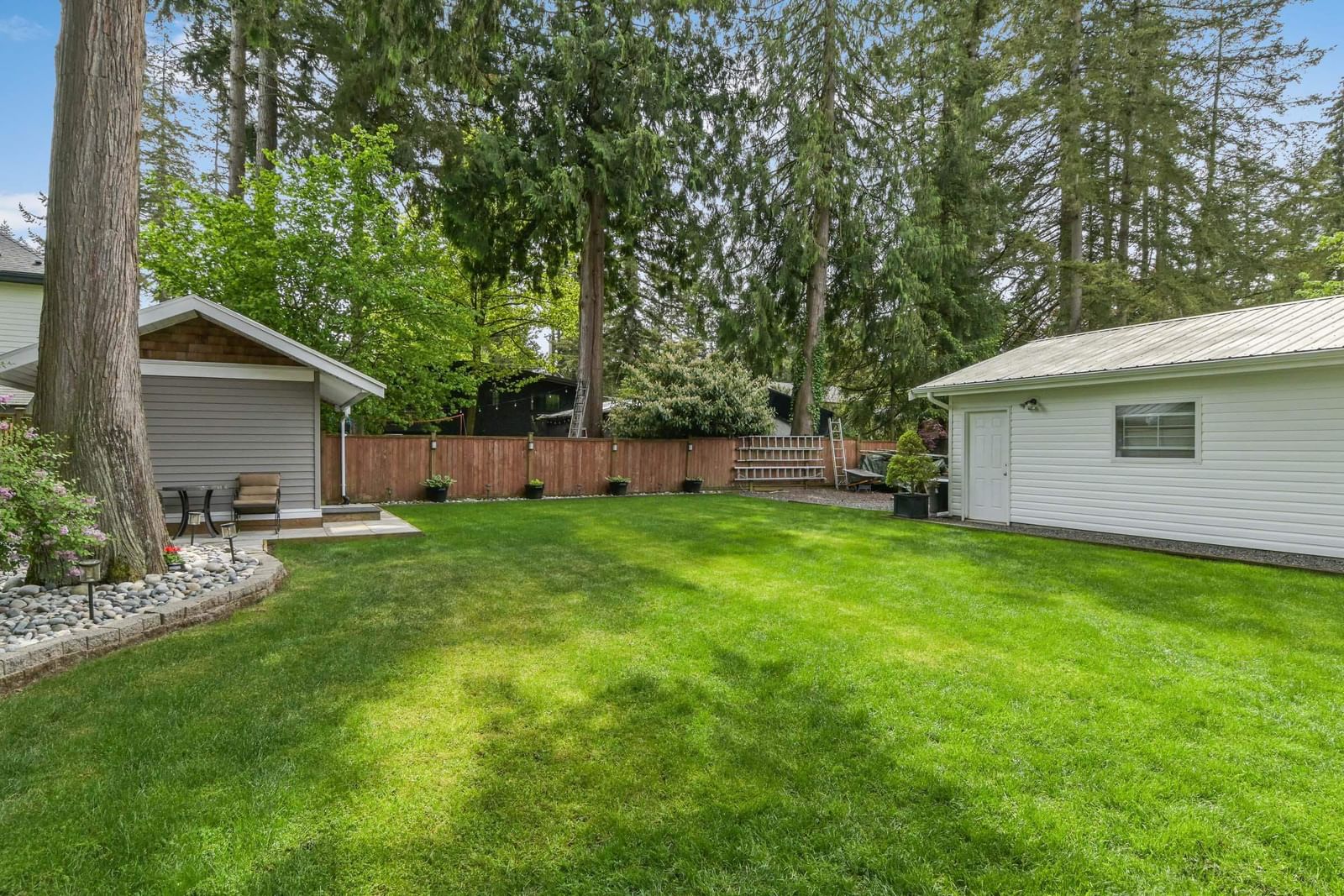 Listing Image 25