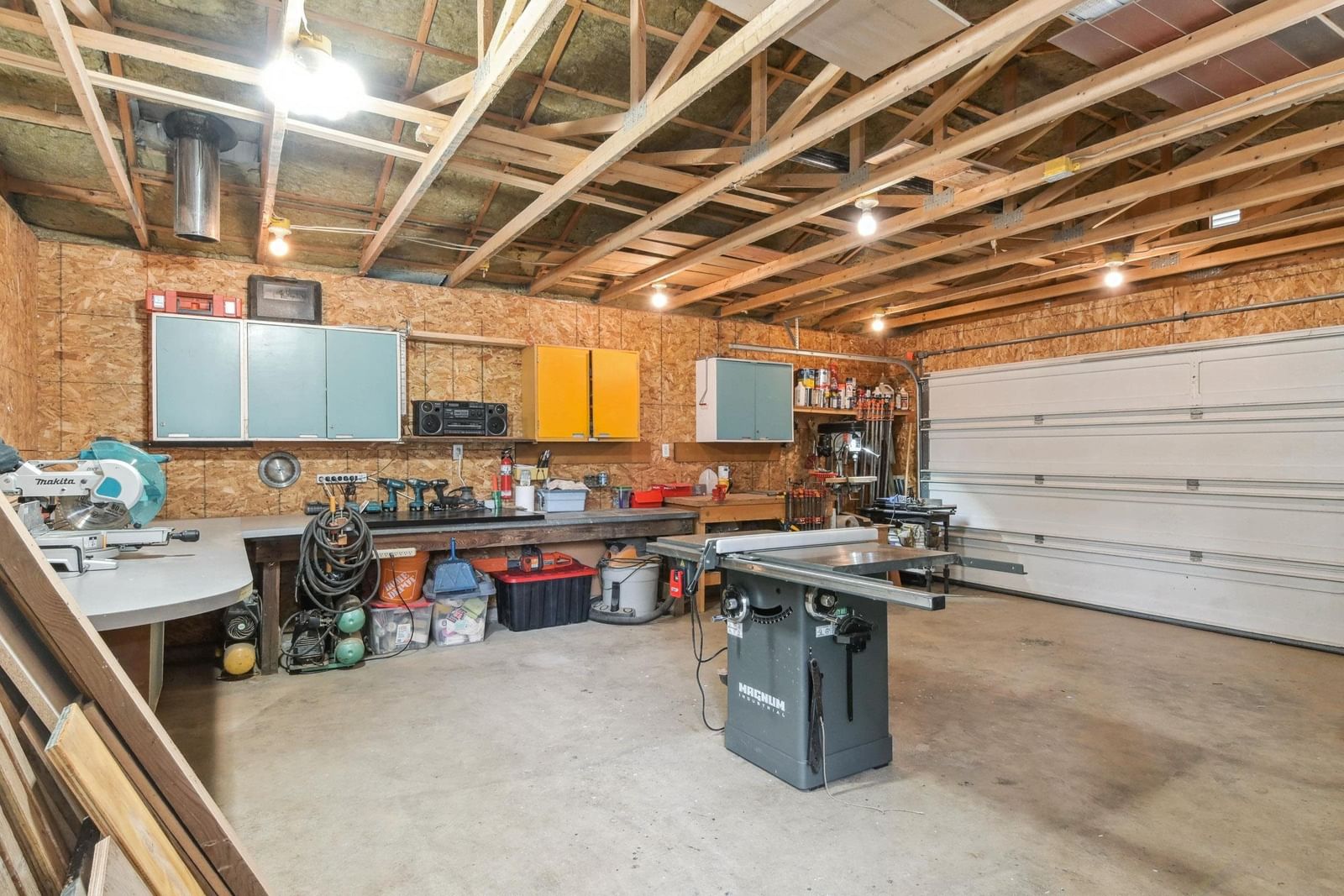 Listing Image 29