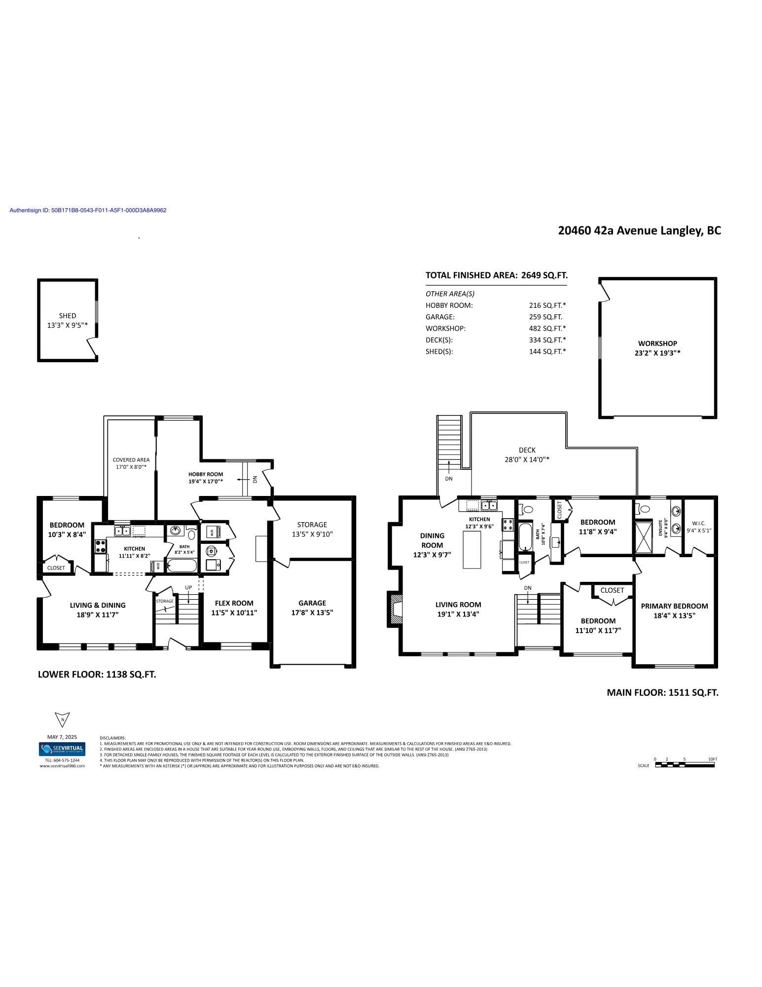 Listing Image 31