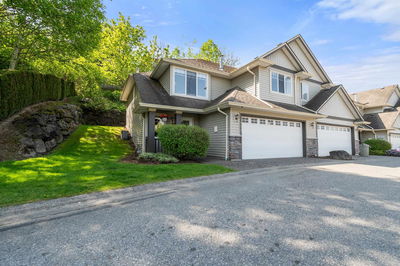 Image of home for listing MLS® R3002163