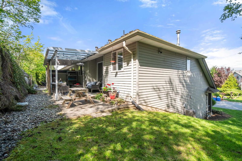 Image of home for listing MLS® R3002163