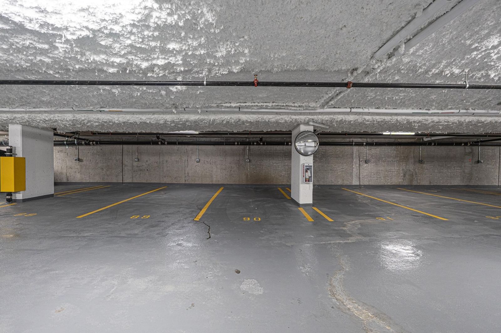 Listing Image 20