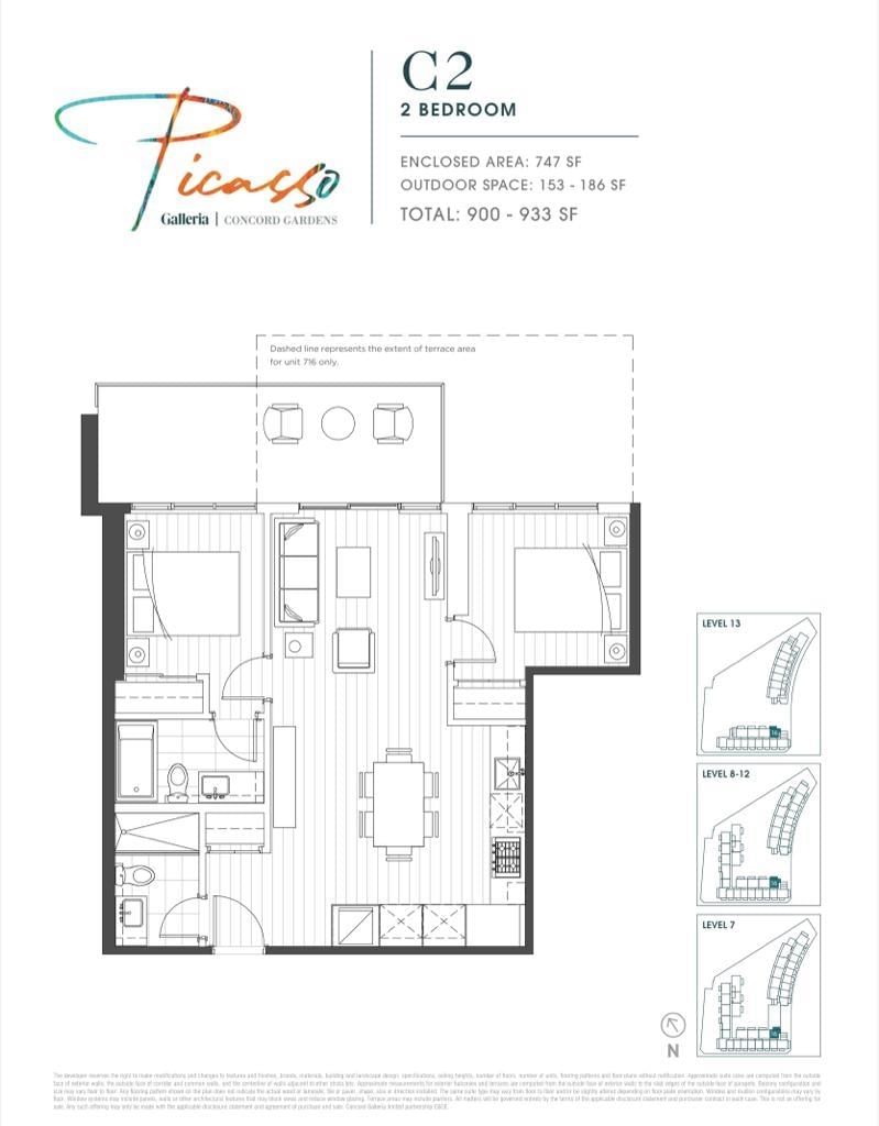 Listing Image 33