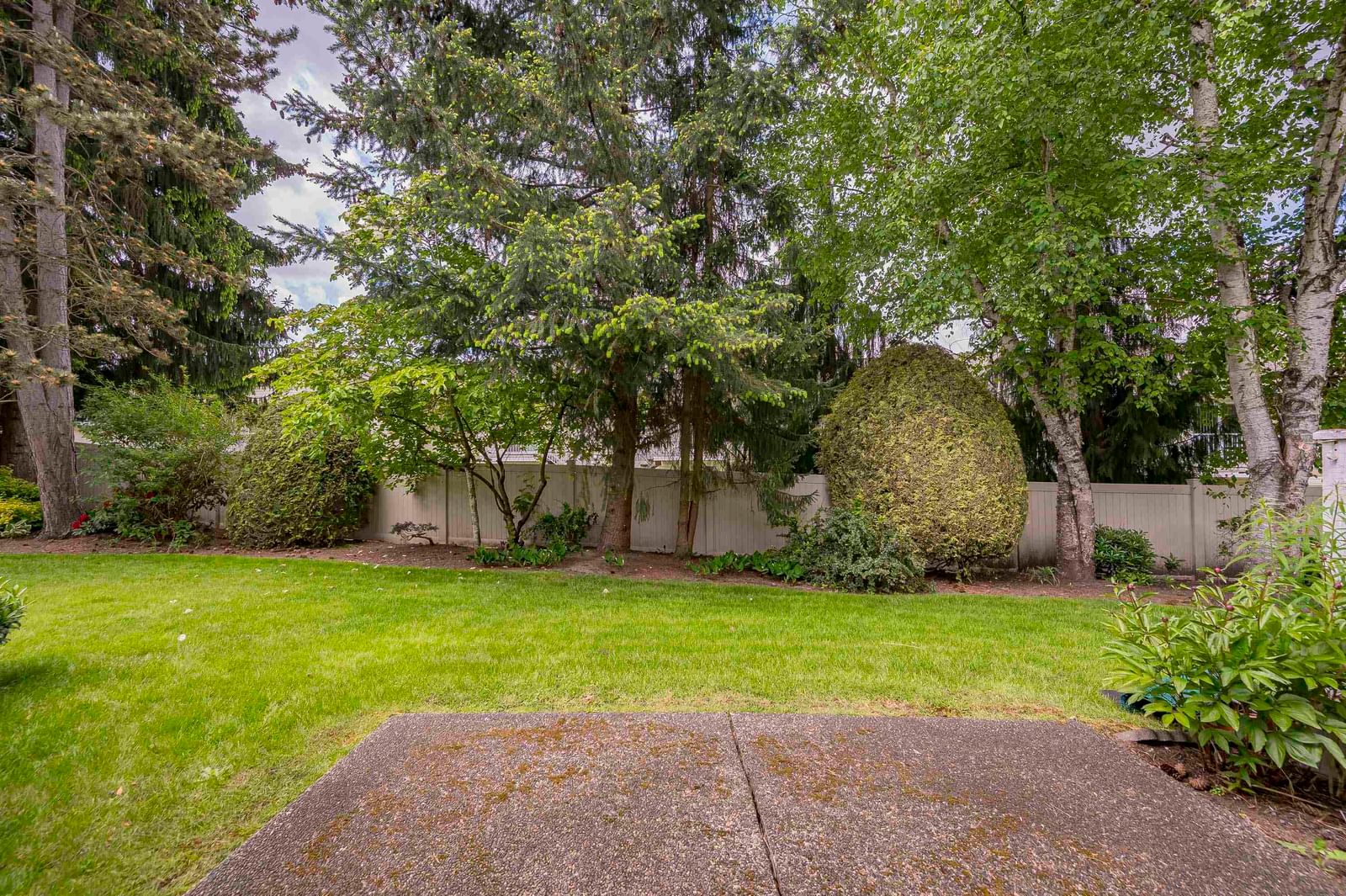 Listing Image 27