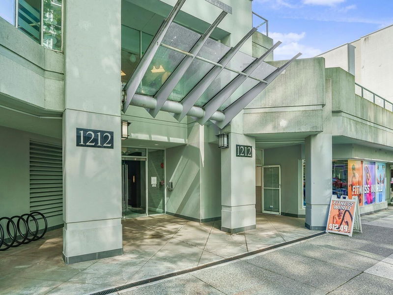 Image of home for listing MLS® R3002173