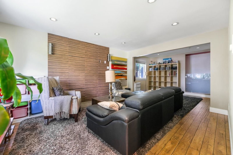 7814 Rosewood Street, Burnaby, V5E 2H1 | Image 3