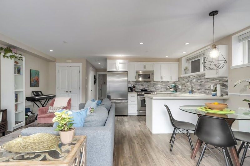 Image of home for listing MLS® R3002176