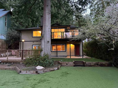 Image of home for listing MLS® R3002177