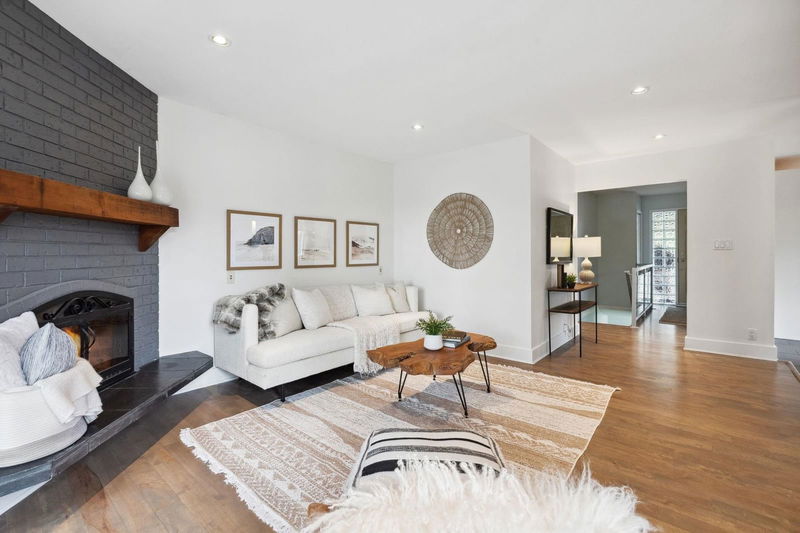 Image of home for listing MLS® R3002177