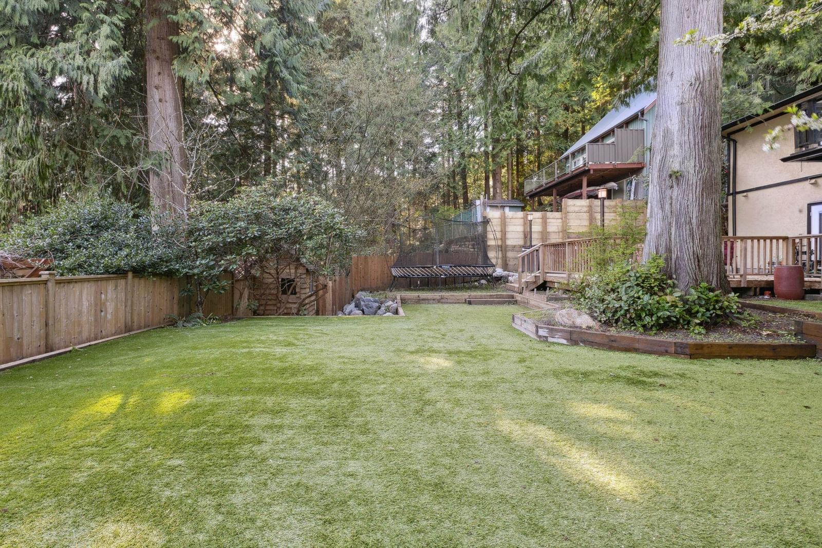 Listing Image 34