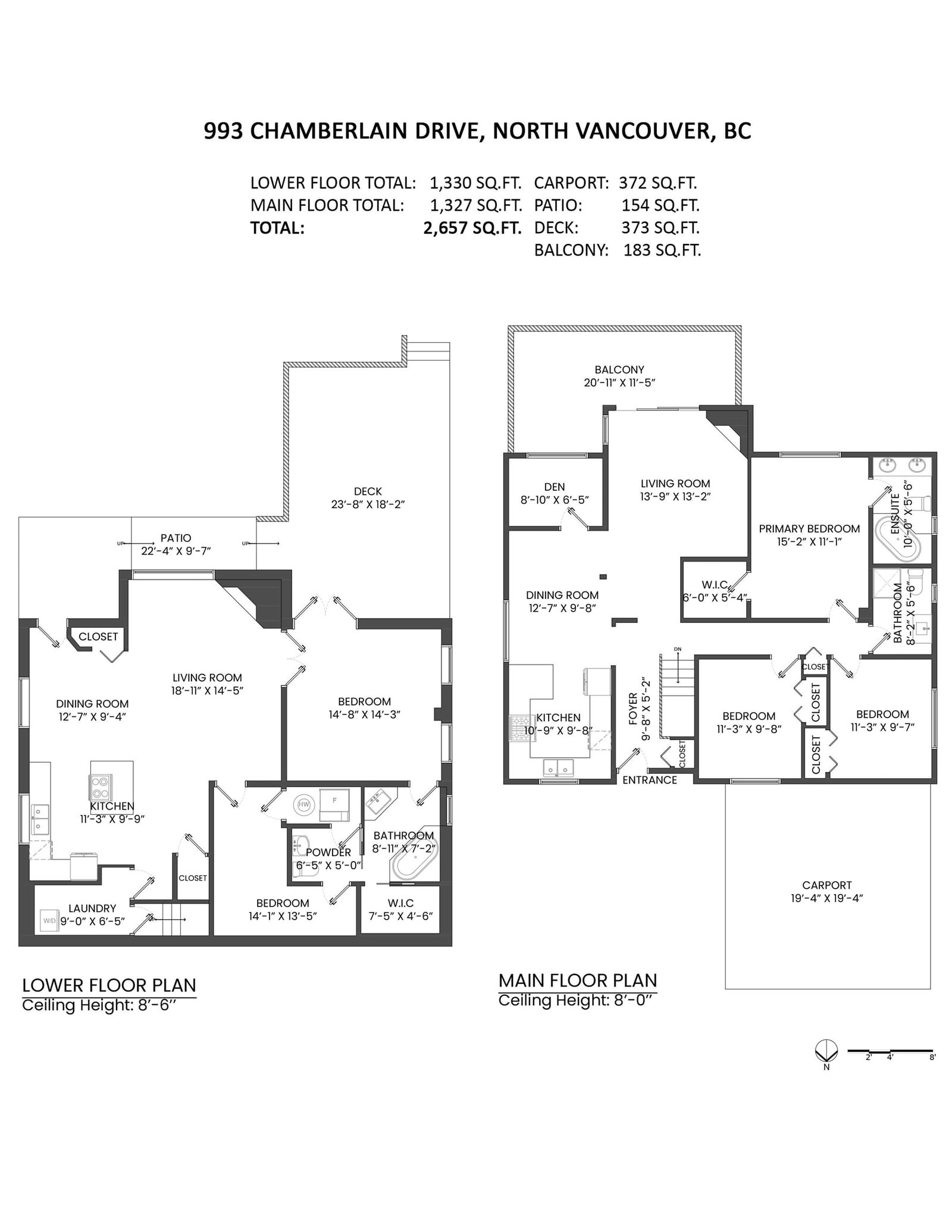 Listing Image 40