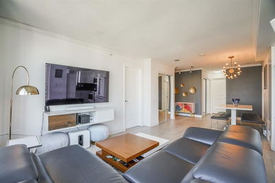 Image of home for listing MLS® R3002179