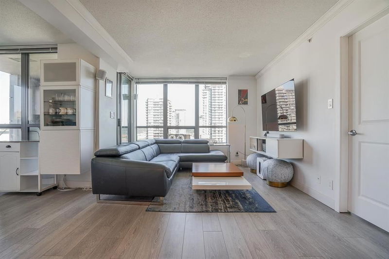 Image of home for listing MLS® R3002179