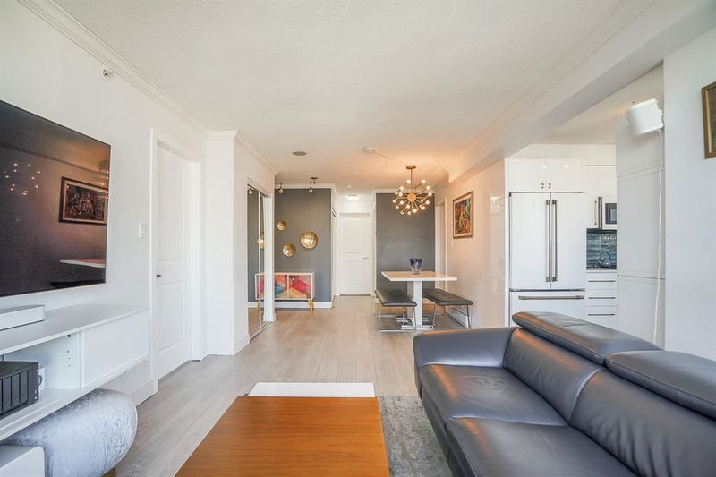 Image of home for listing MLS® R3002179