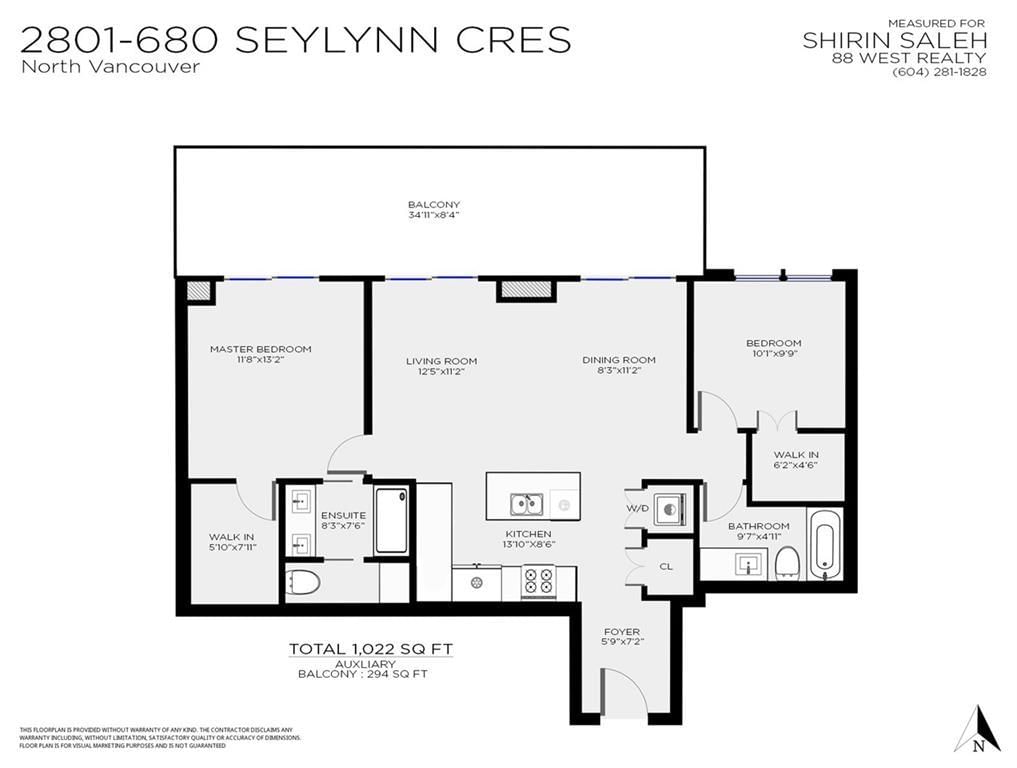 Listing Image 31