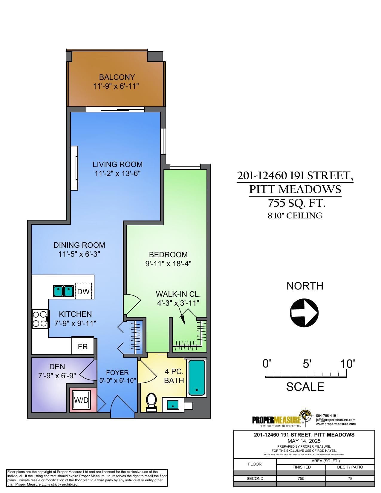 Listing Image 7