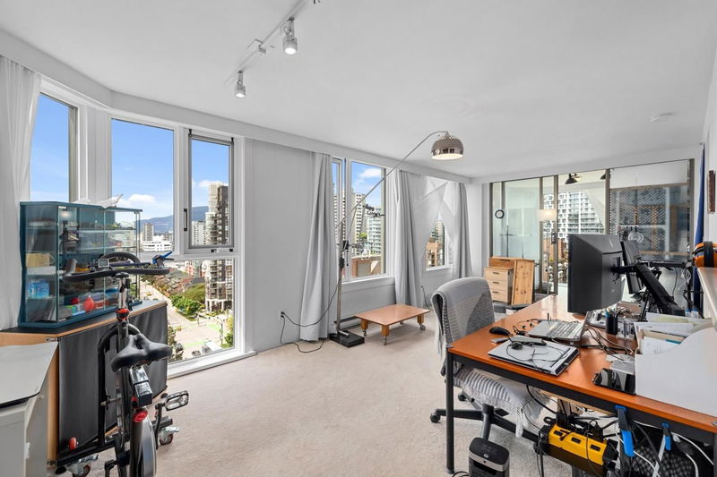 Image of home for listing MLS® R3002184