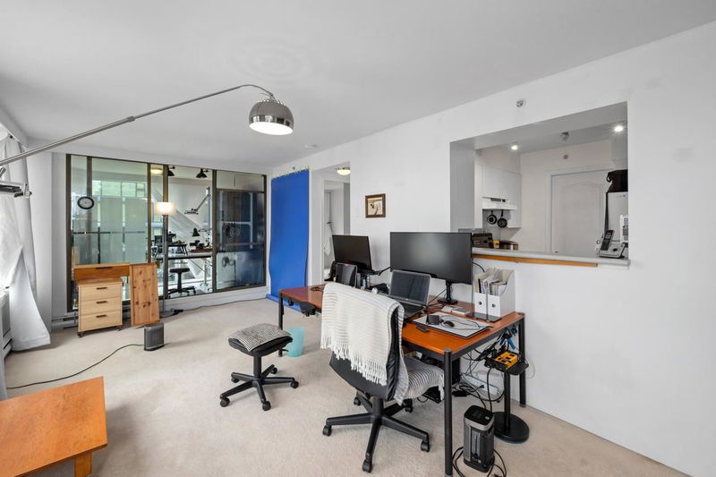 Image of home for listing MLS® R3002184