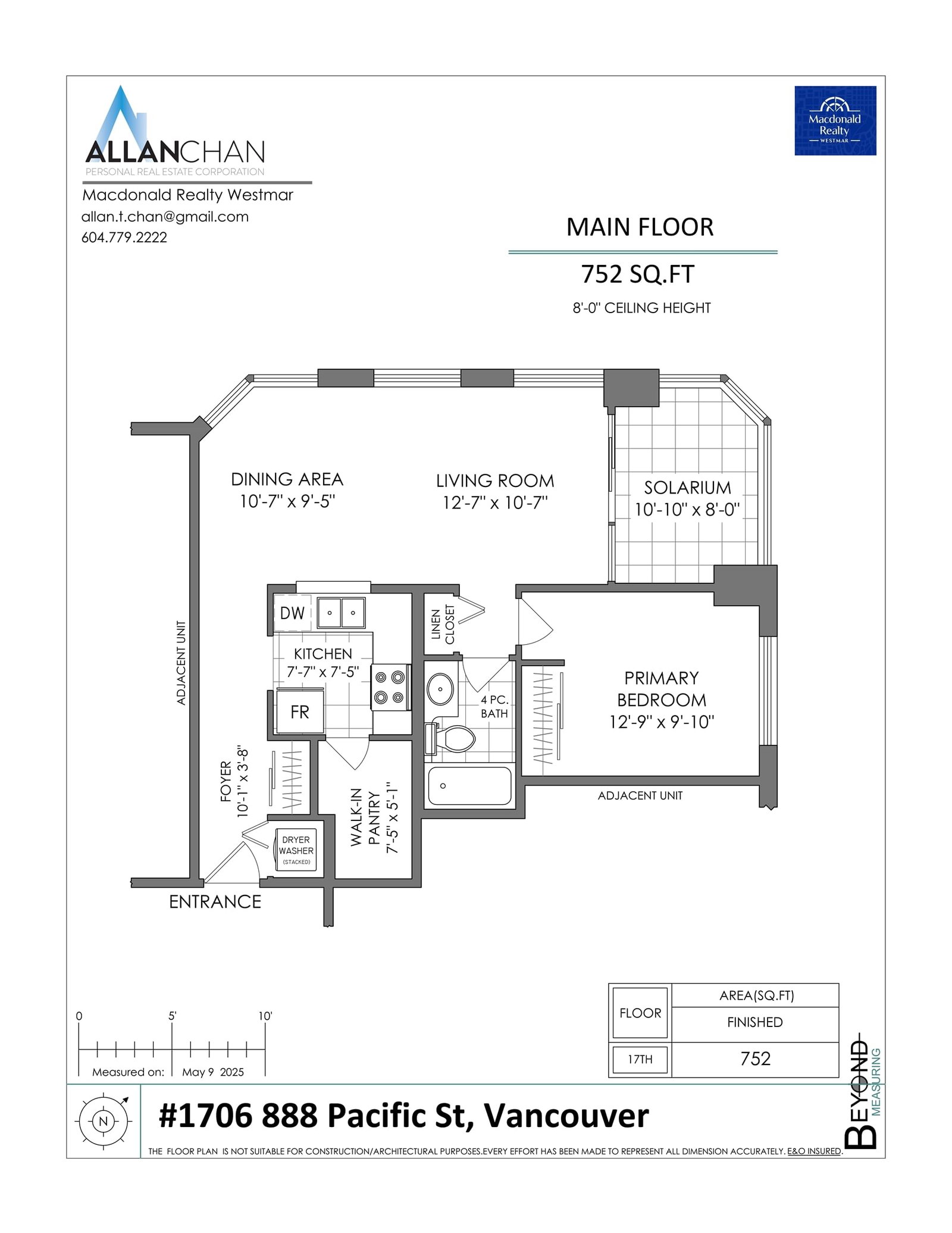 Listing Image 33
