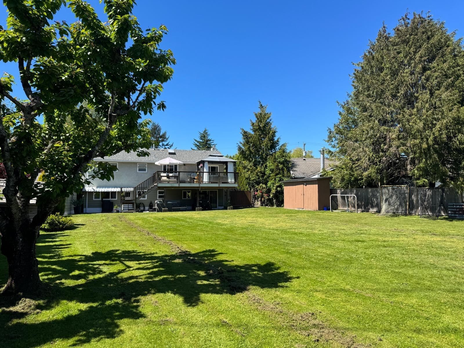 Listing Image 36