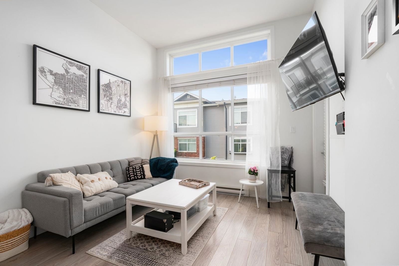 Image of home for listing MLS® R3002191