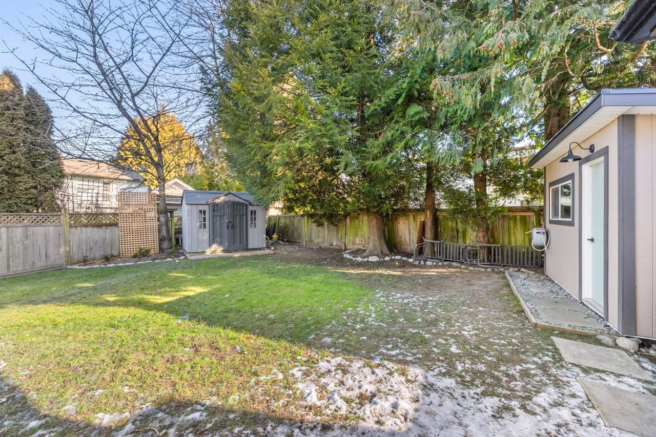 Listing Image 31