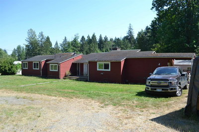 23796 16 Avenue | Langley | Image