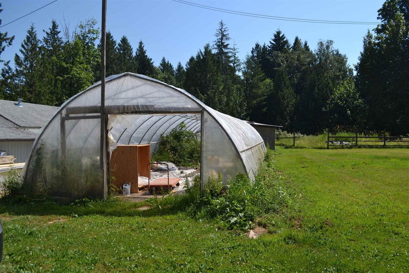 23796 16 Avenue, Langley, V2Z 1K9 | Image 3