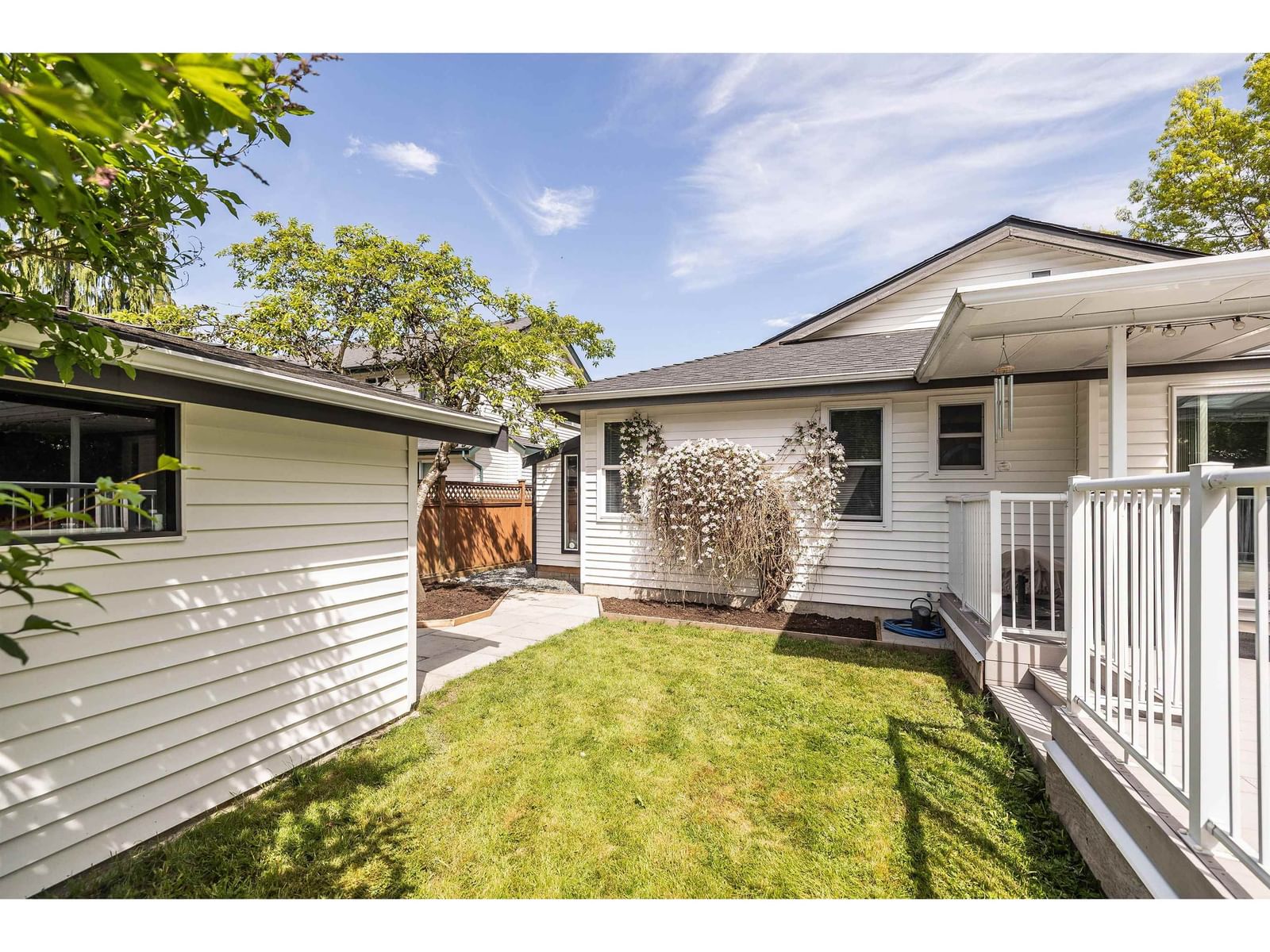 Listing Image 34