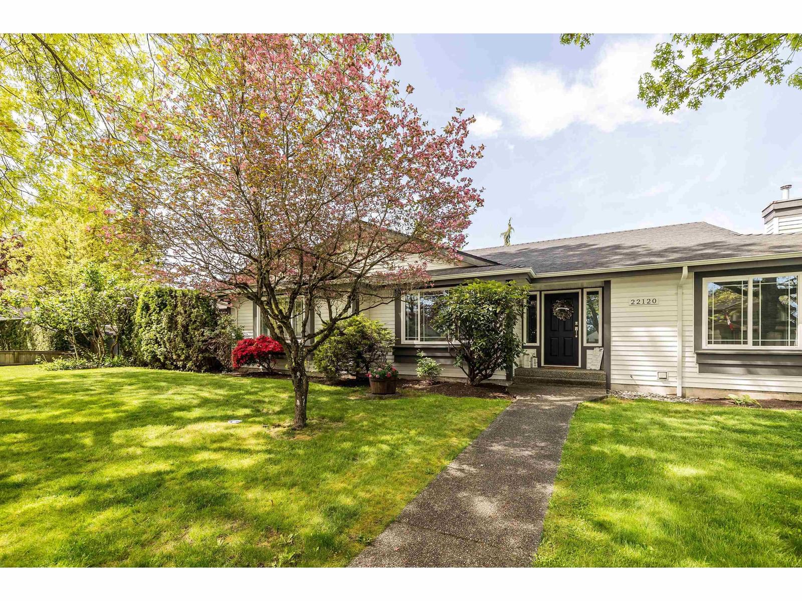 Listing Image 40