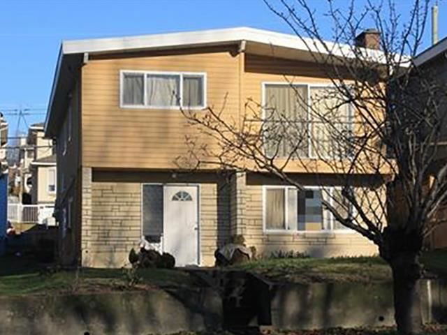 829 Marine Drive