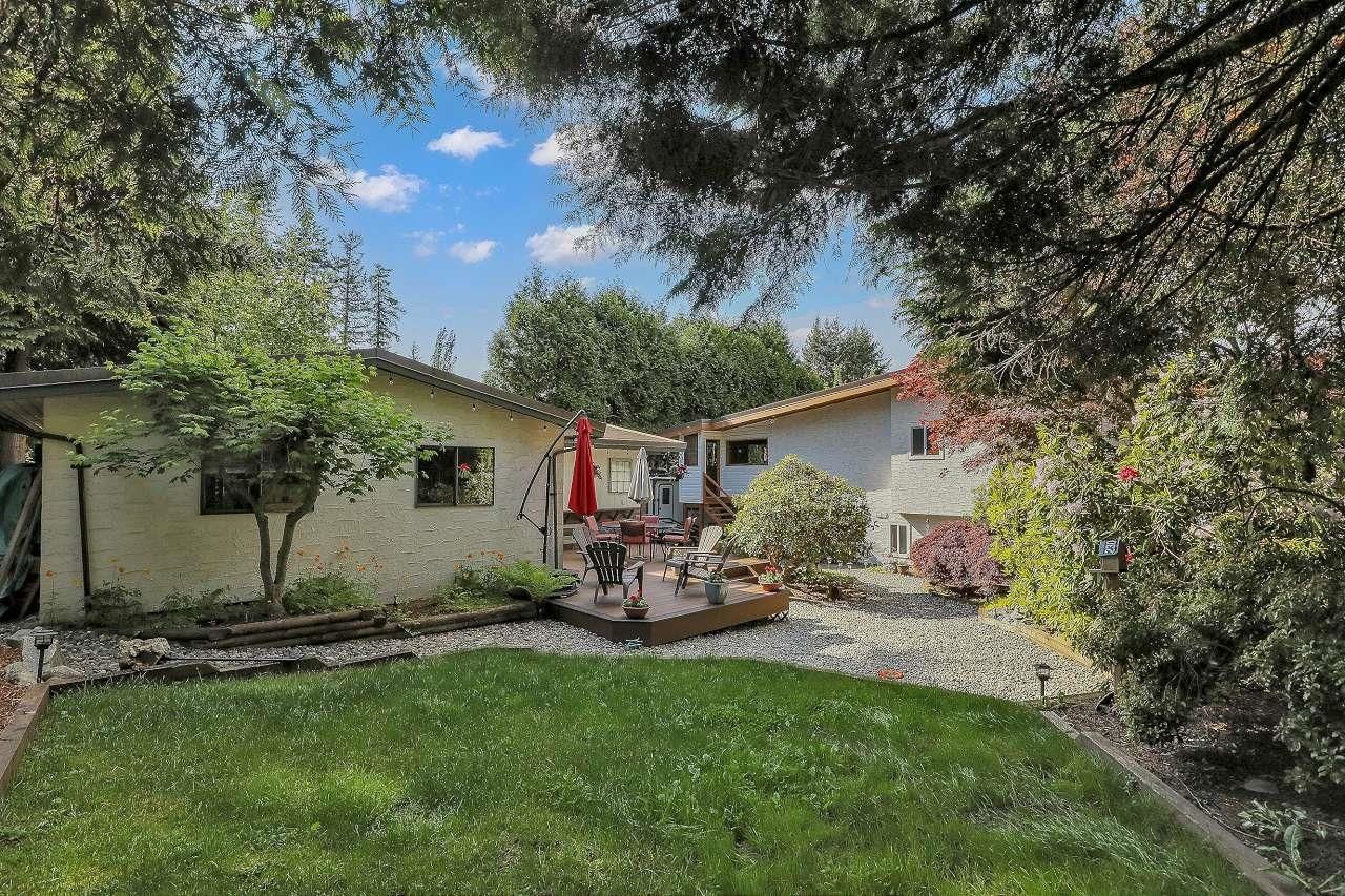 Listing Image 25