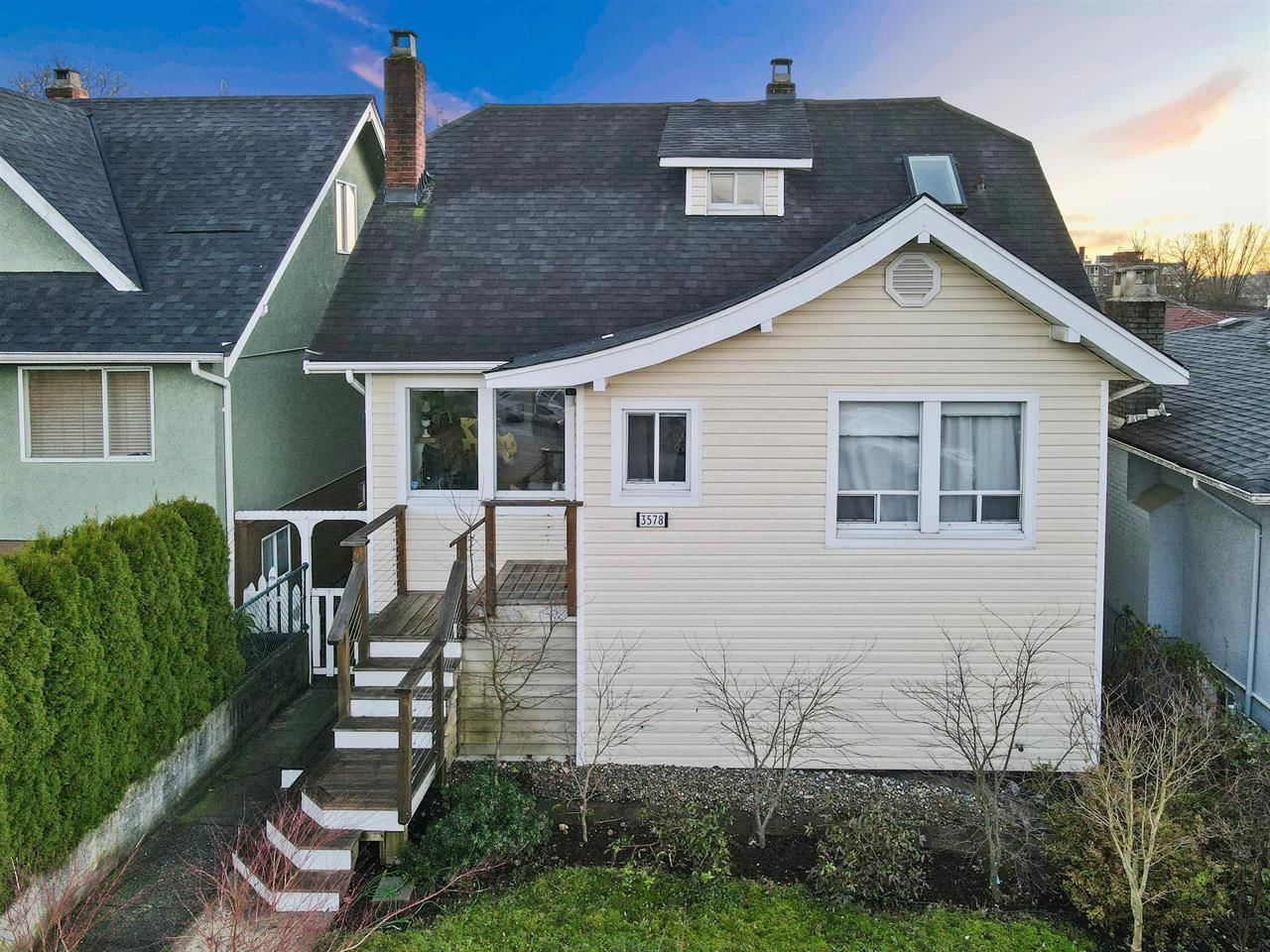 Listing Image 2