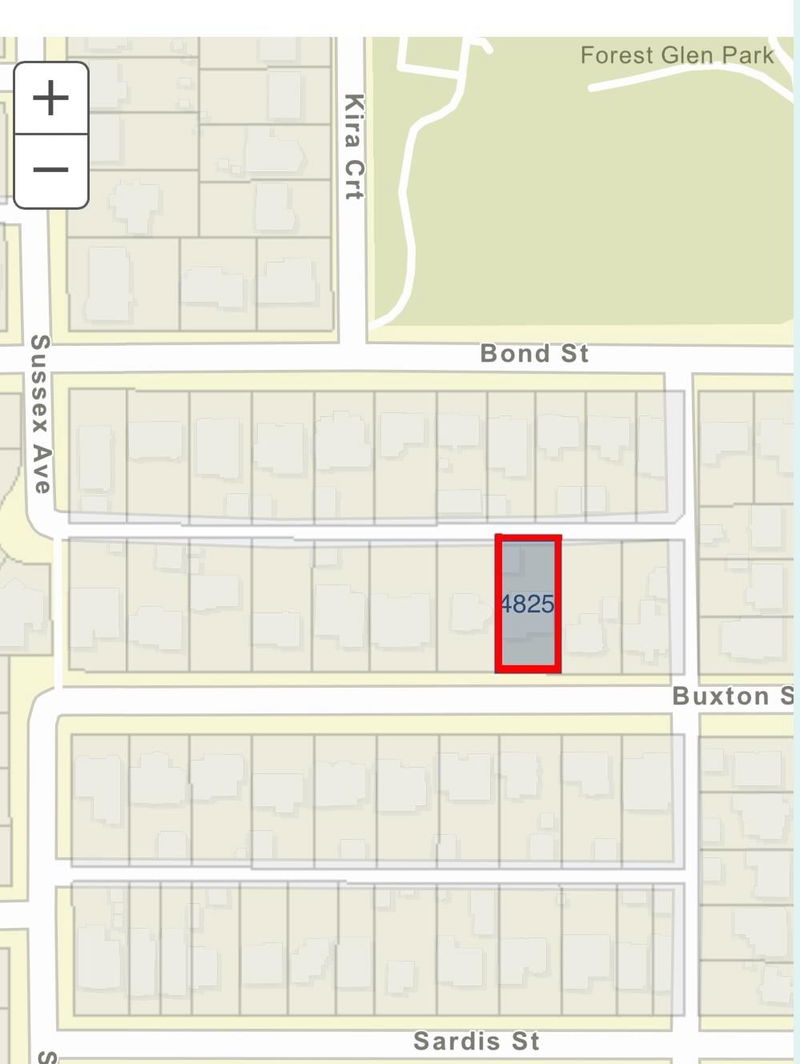 Image of home for listing MLS® R3002207