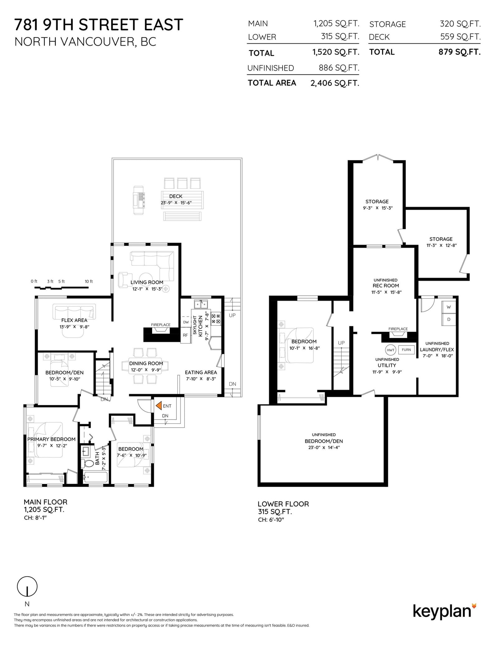 Listing Image 31