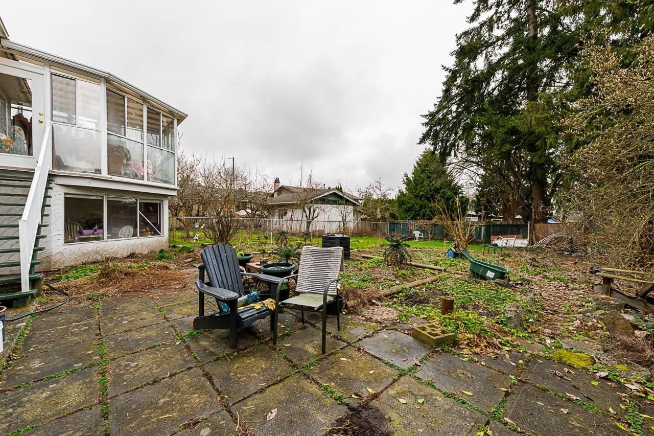 Listing Image 31
