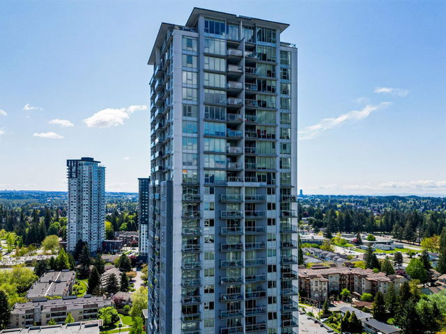 3609 - 13325 102a Avenue