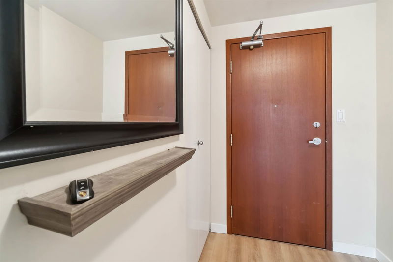 Image of home for listing MLS® R3002223
