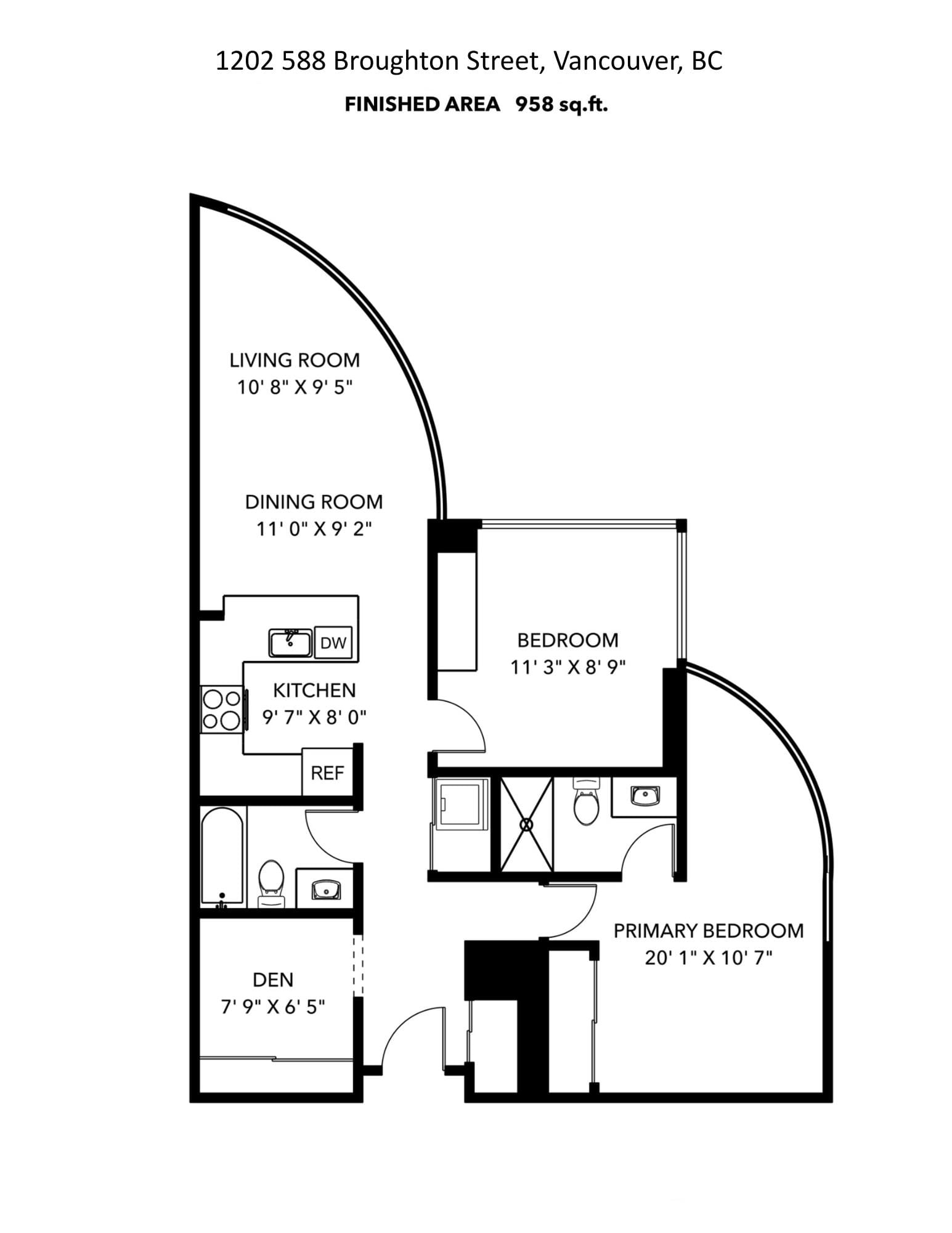 Listing Image 37