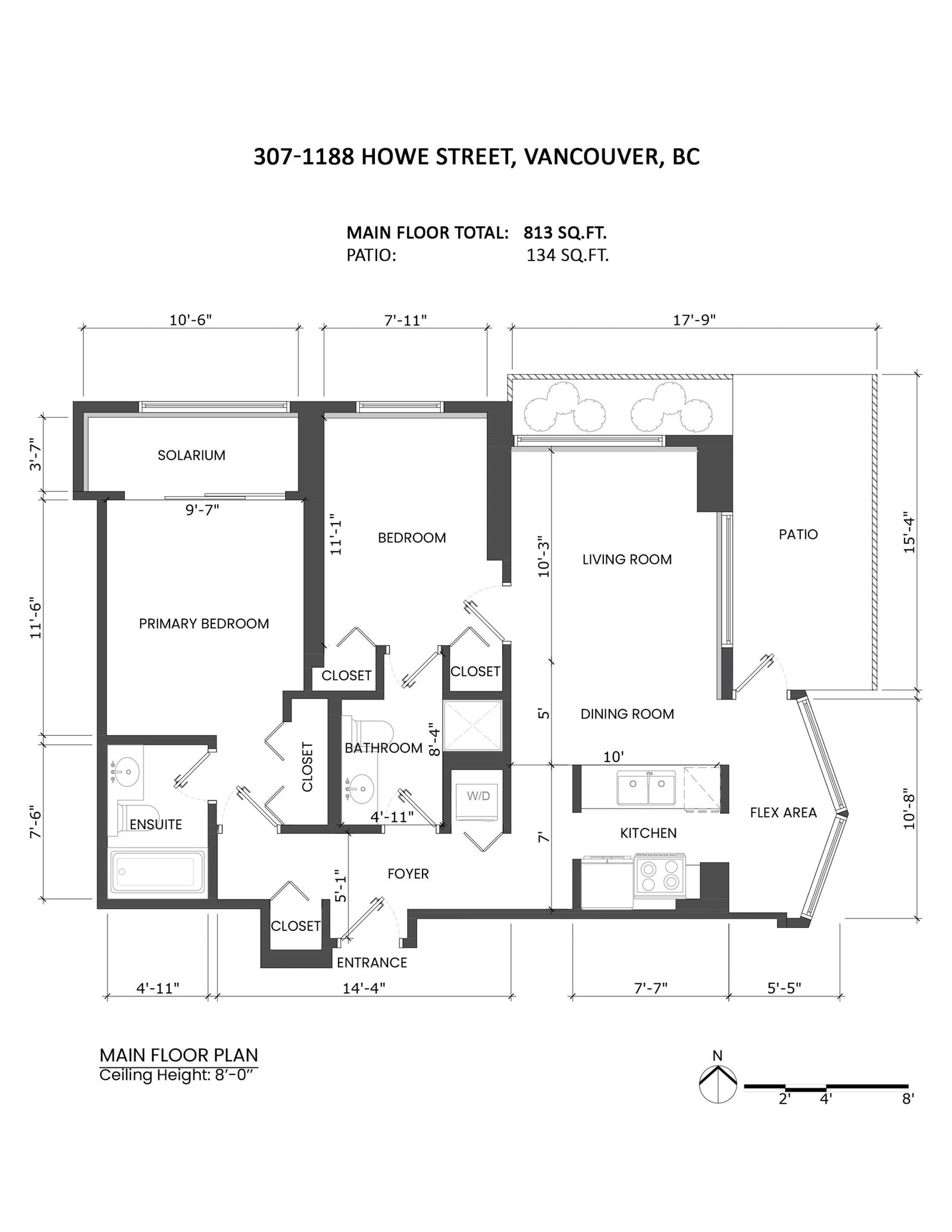 Listing Image 4