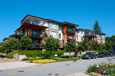 Image of home for listing MLS® R3002227