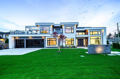 Image of home for listing MLS® R3002228