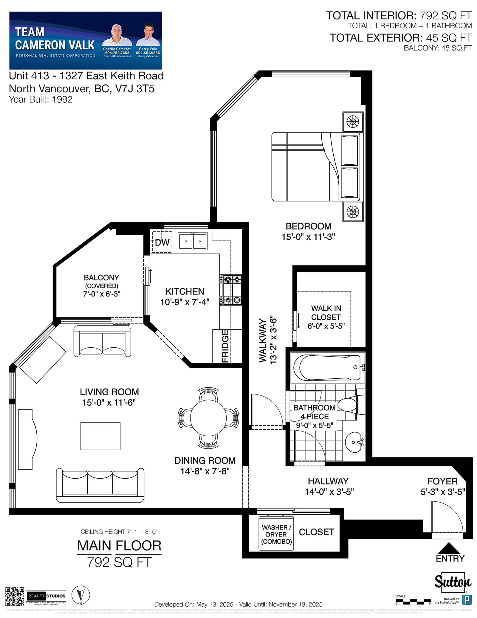 Listing Image 22