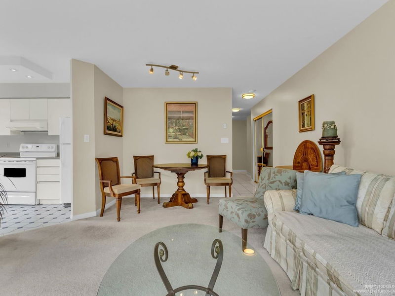 Image of home for listing MLS® R3002229