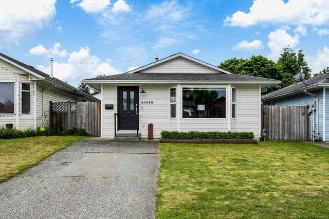 45448 Meadowbrook Drive